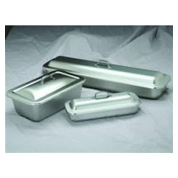 Tray Catheter 8-3/4x3-1/4x1-1/2